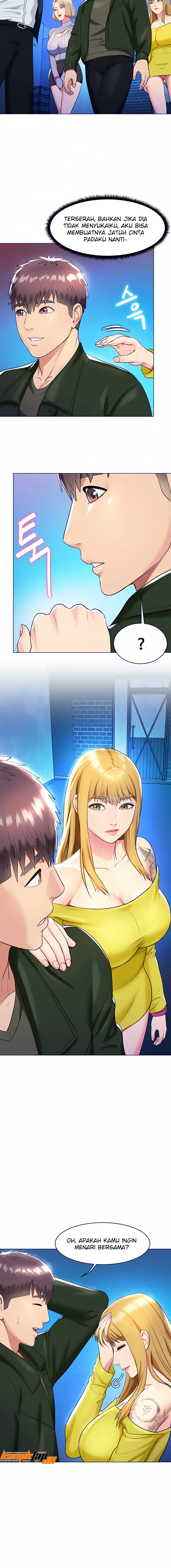 image-komik-a-different-class-chapter-14-12/17