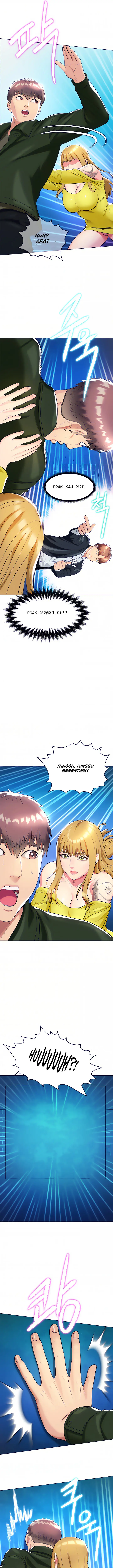 image-komik-a-different-class-chapter-14-13/17