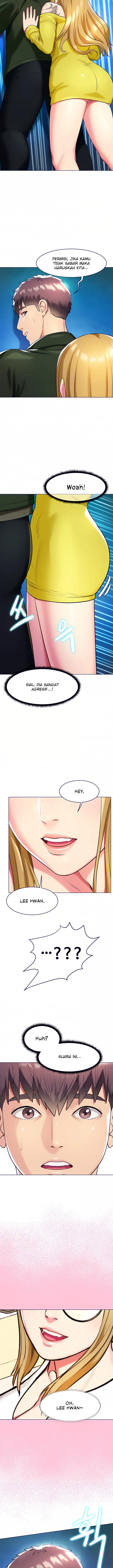 image-komik-a-different-class-chapter-14-14/17