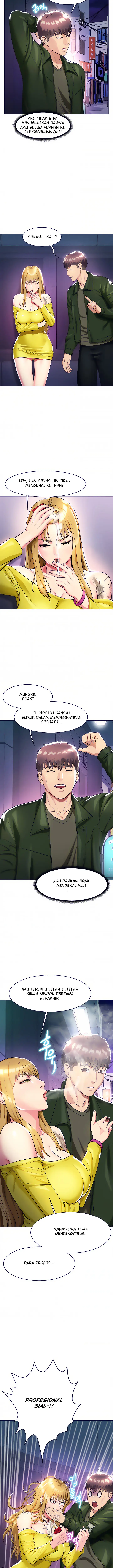 image-komik-a-different-class-chapter-15-5/16