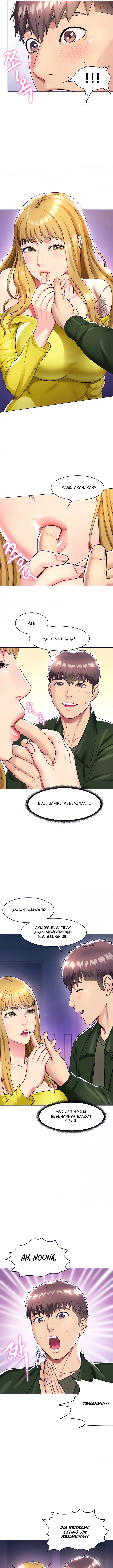 image-komik-a-different-class-chapter-15-7/16