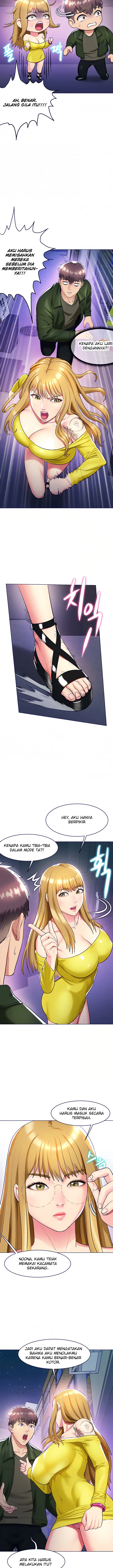 image-komik-a-different-class-chapter-15-8/16