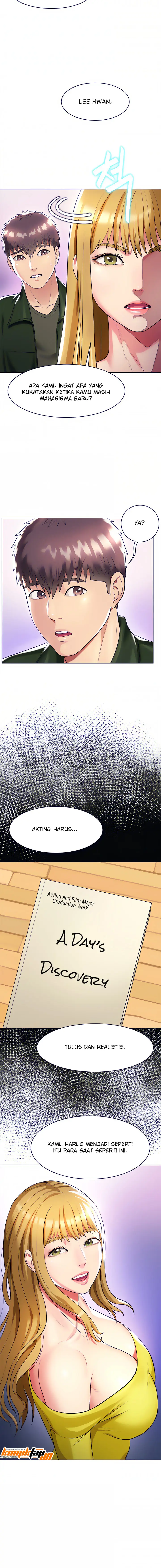 image-komik-a-different-class-chapter-15-9/16