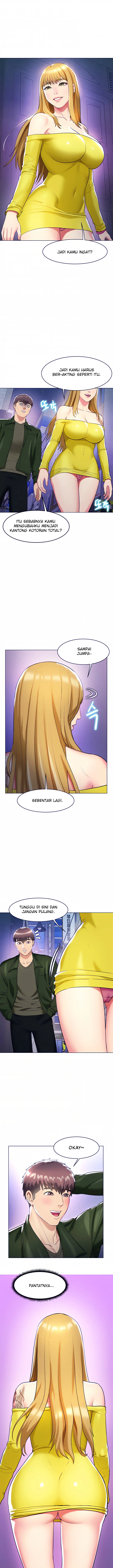 image-komik-a-different-class-chapter-15-10/16