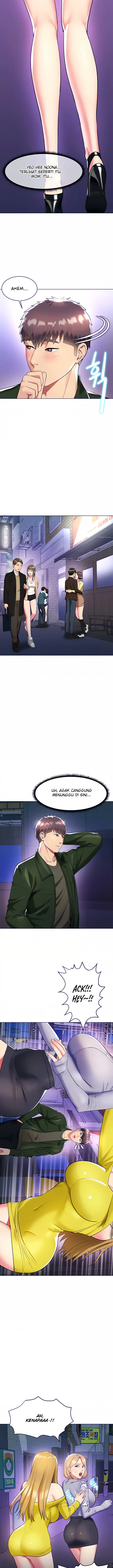 image-komik-a-different-class-chapter-15-11/16