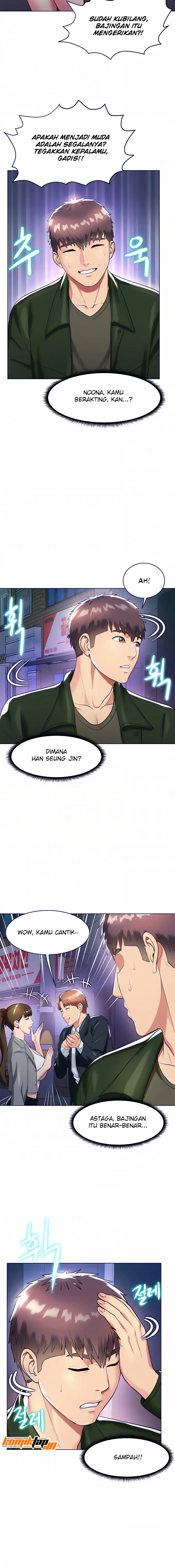 image-komik-a-different-class-chapter-15-12/16