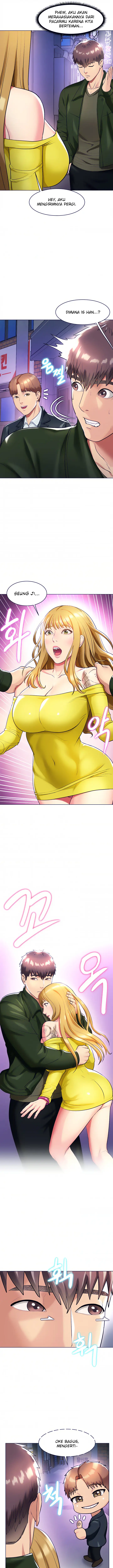 image-komik-a-different-class-chapter-15-13/16