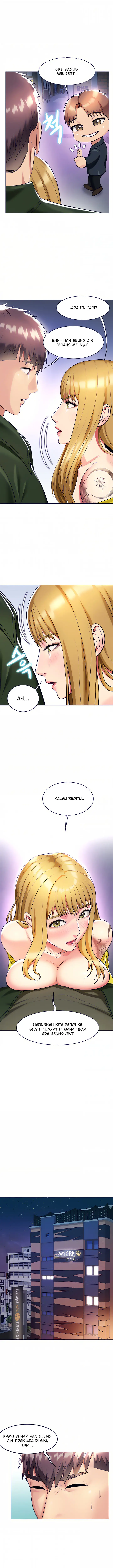 image-komik-a-different-class-chapter-16-1/18
