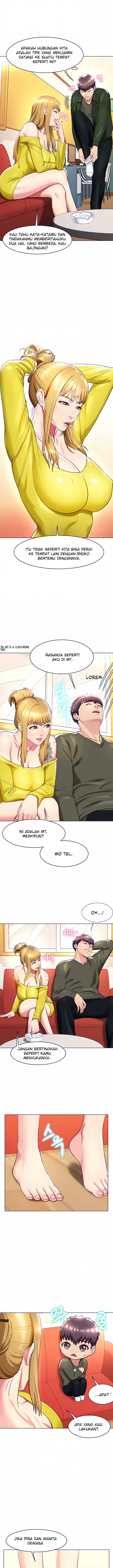 image-komik-a-different-class-chapter-16-2/18