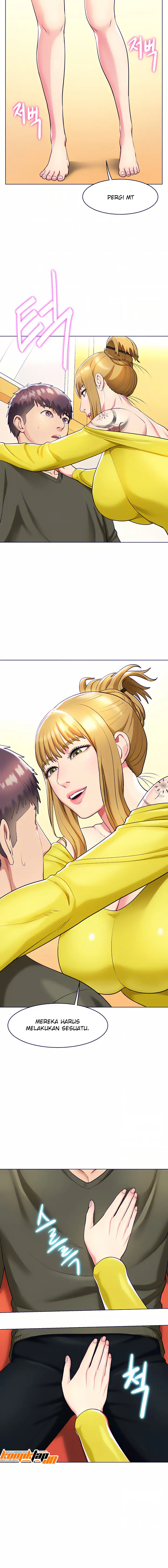 image-komik-a-different-class-chapter-16-3/18