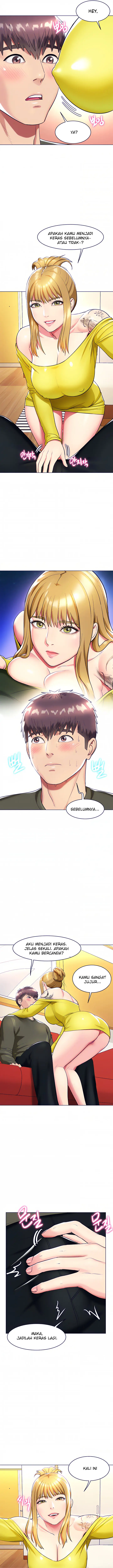 image-komik-a-different-class-chapter-16-4/18