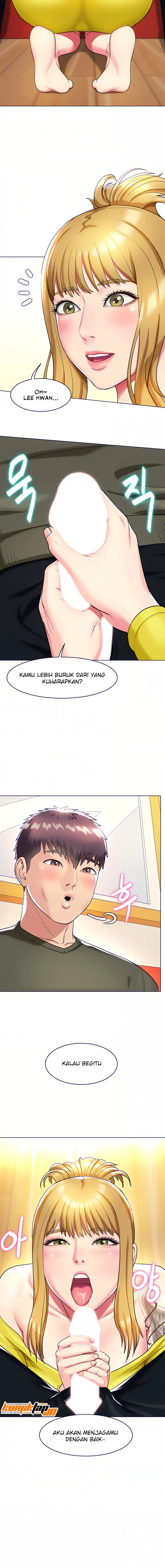 image-komik-a-different-class-chapter-16-6/18