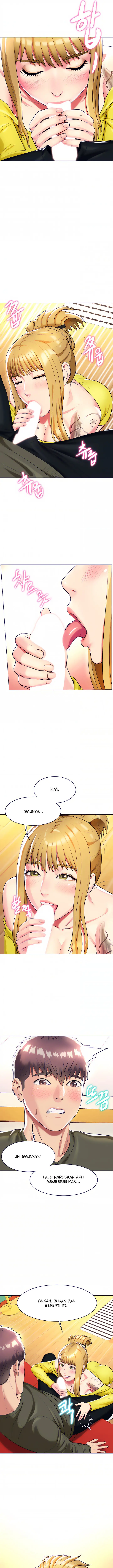 image-komik-a-different-class-chapter-16-7/18
