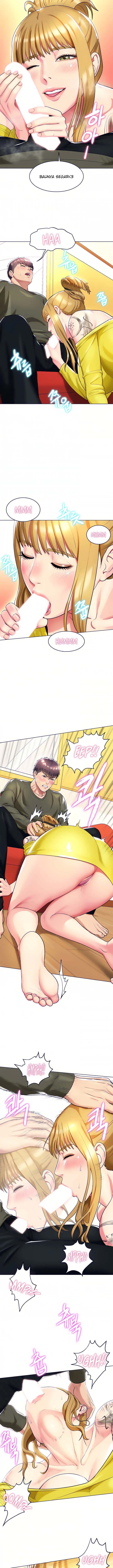 image-komik-a-different-class-chapter-16-8/18