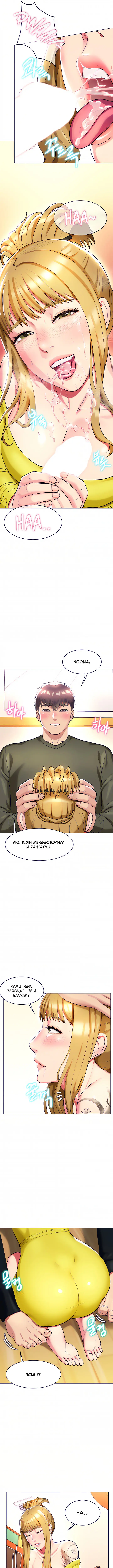 image-komik-a-different-class-chapter-16-10/18