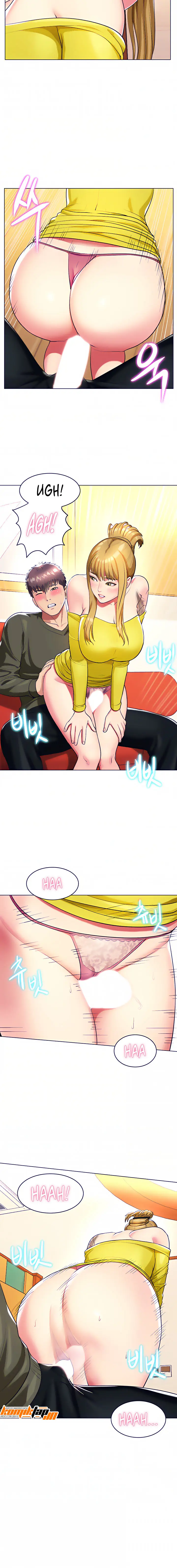 image-komik-a-different-class-chapter-16-12/18