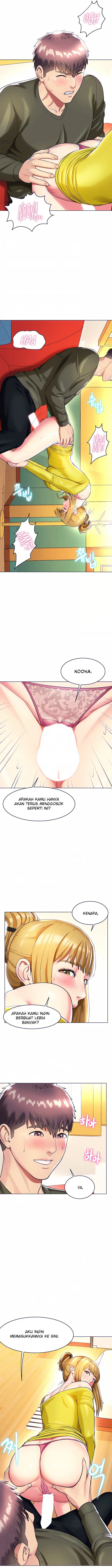 image-komik-a-different-class-chapter-16-13/18
