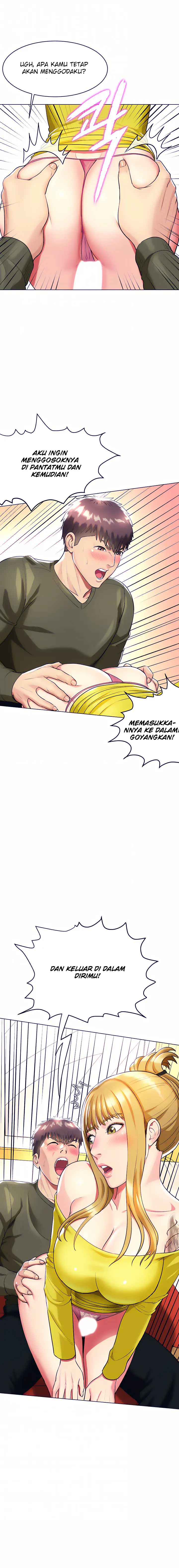 image-komik-a-different-class-chapter-16-15/18