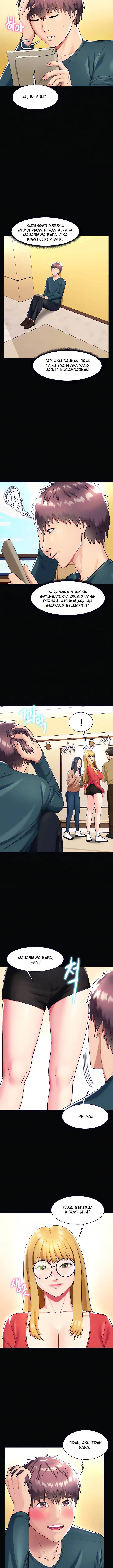 image-komik-a-different-class-chapter-17-2/16