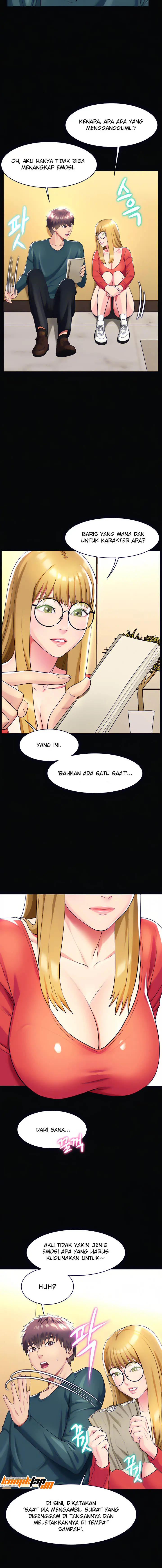 image-komik-a-different-class-chapter-17-3/16