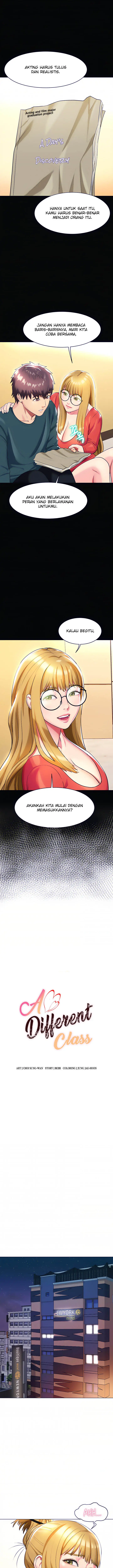 image-komik-a-different-class-chapter-17-4/16