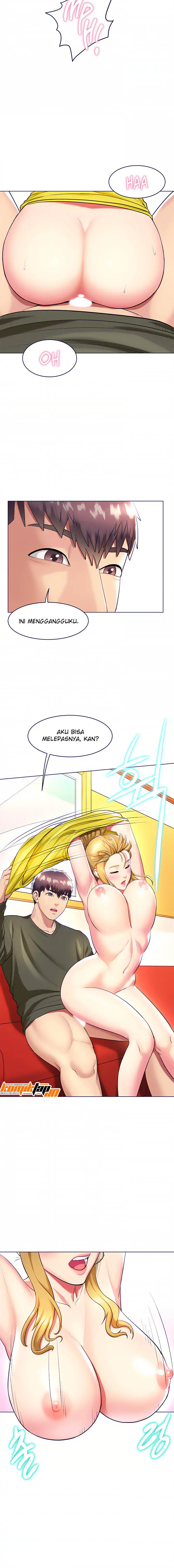 image-komik-a-different-class-chapter-17-6/16