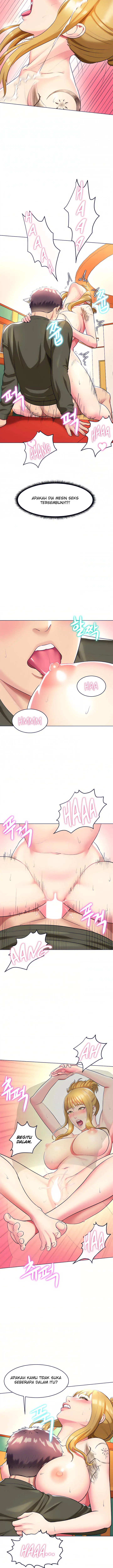image-komik-a-different-class-chapter-17-11/16