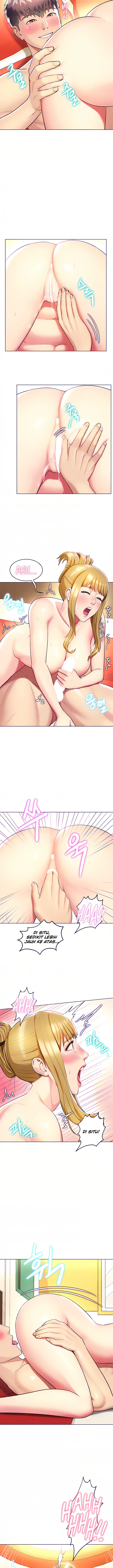 image-komik-a-different-class-chapter-18-4/17