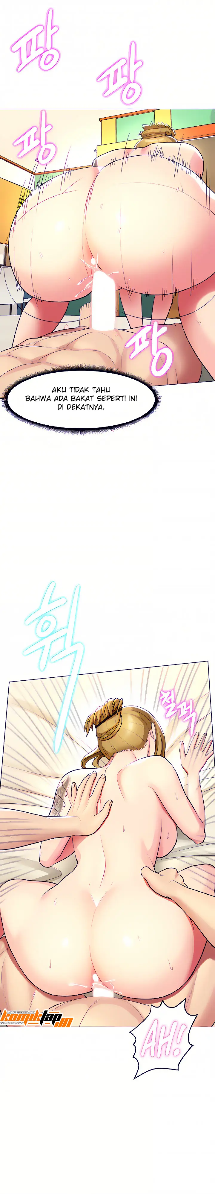 image-komik-a-different-class-chapter-18-6/17