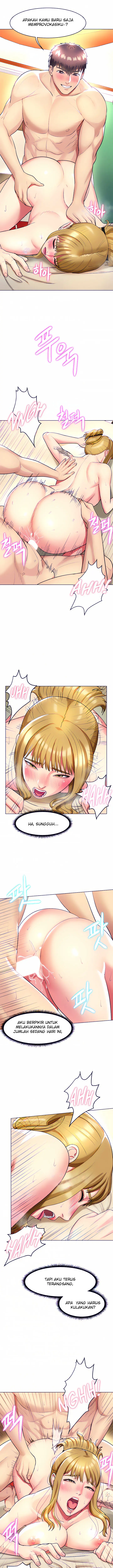 image-komik-a-different-class-chapter-18-7/17