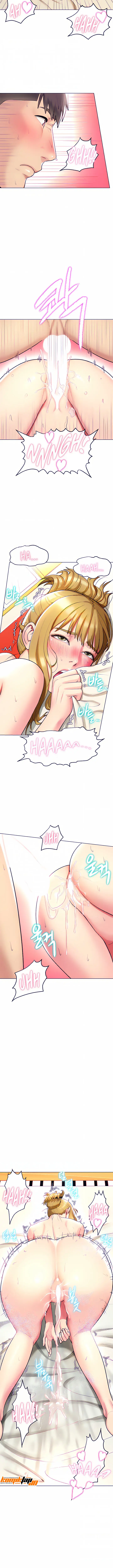 image-komik-a-different-class-chapter-18-8/17