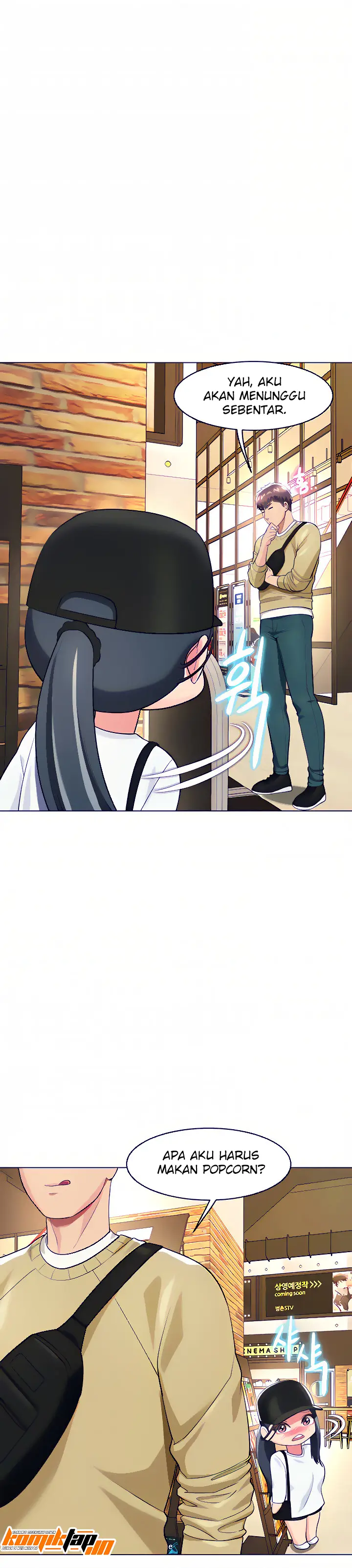 image-komik-a-different-class-chapter-18-12/17