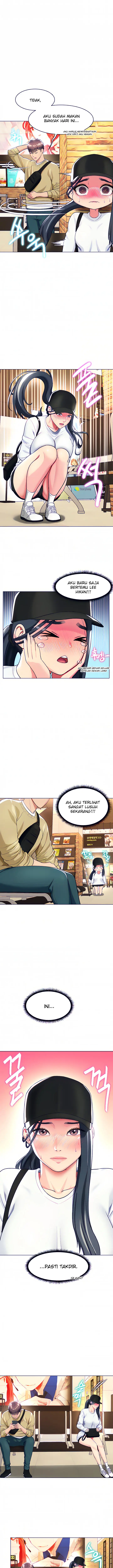 image-komik-a-different-class-chapter-18-13/17