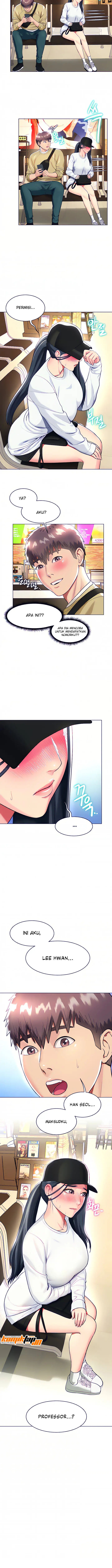 image-komik-a-different-class-chapter-18-14/17