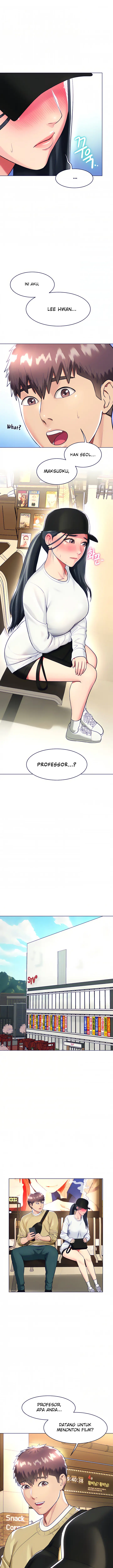 image-komik-a-different-class-chapter-19-1/16