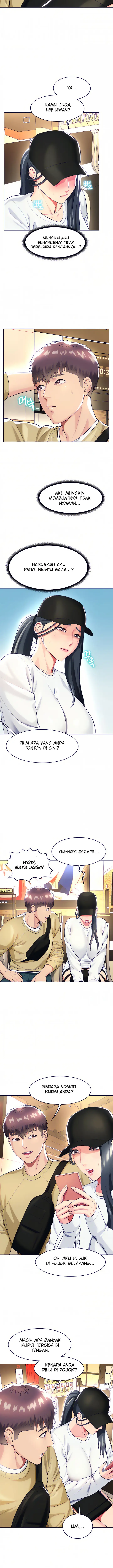 image-komik-a-different-class-chapter-19-2/16