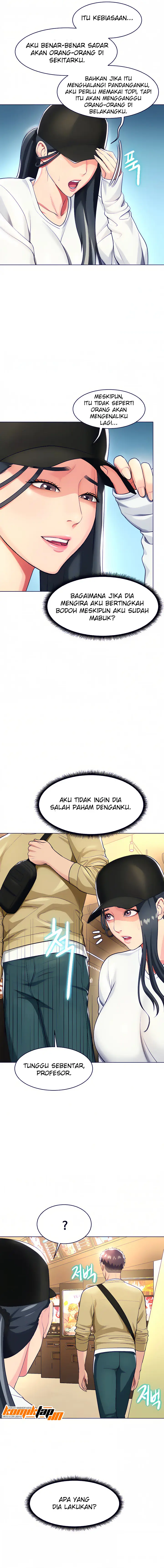 image-komik-a-different-class-chapter-19-3/16