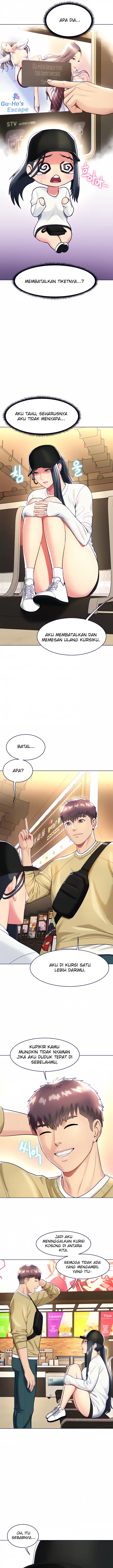 image-komik-a-different-class-chapter-19-4/16