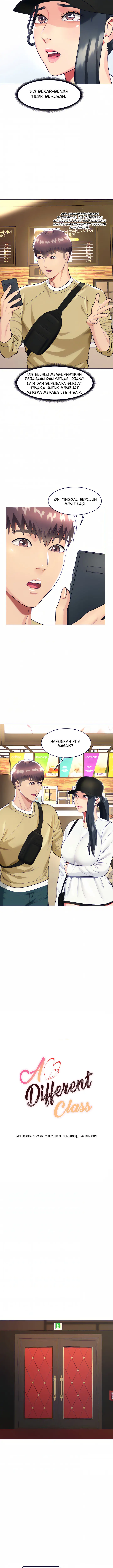 image-komik-a-different-class-chapter-19-5/16