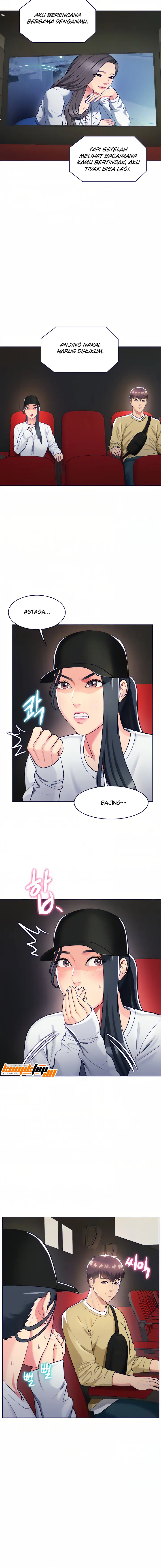 image-komik-a-different-class-chapter-19-6/16