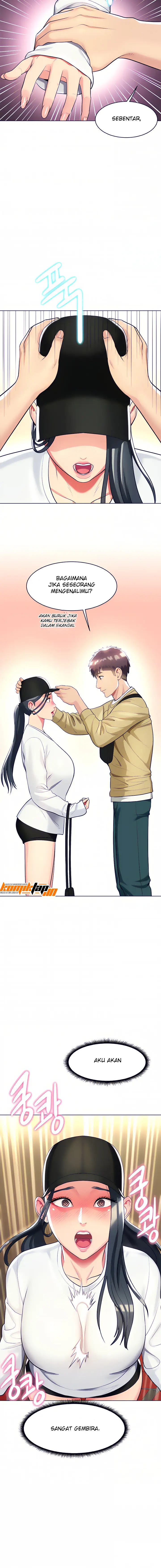 image-komik-a-different-class-chapter-19-9/16