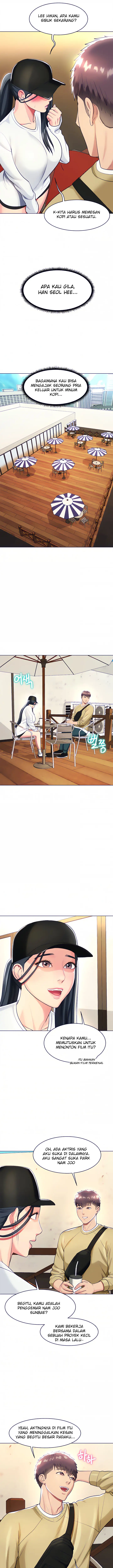 image-komik-a-different-class-chapter-19-10/16