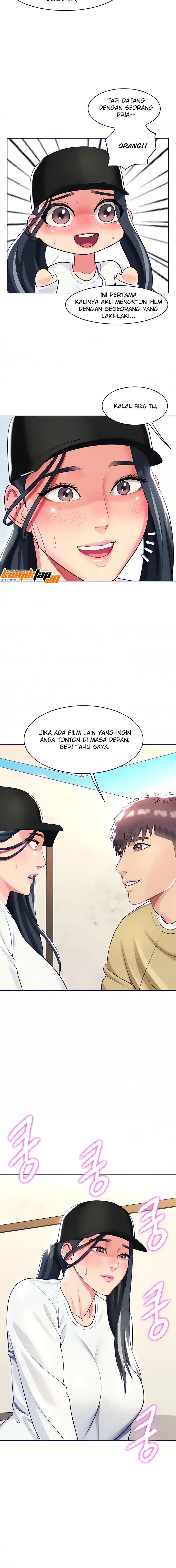 image-komik-a-different-class-chapter-19-12/16