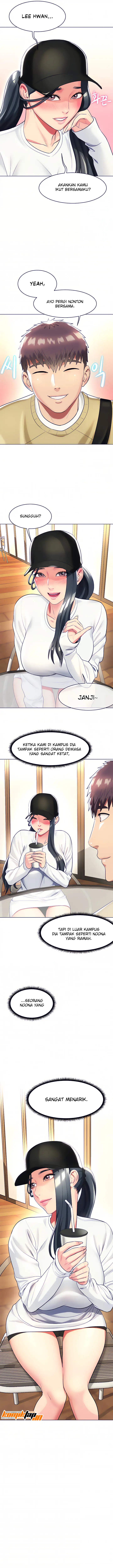 image-komik-a-different-class-chapter-19-13/16