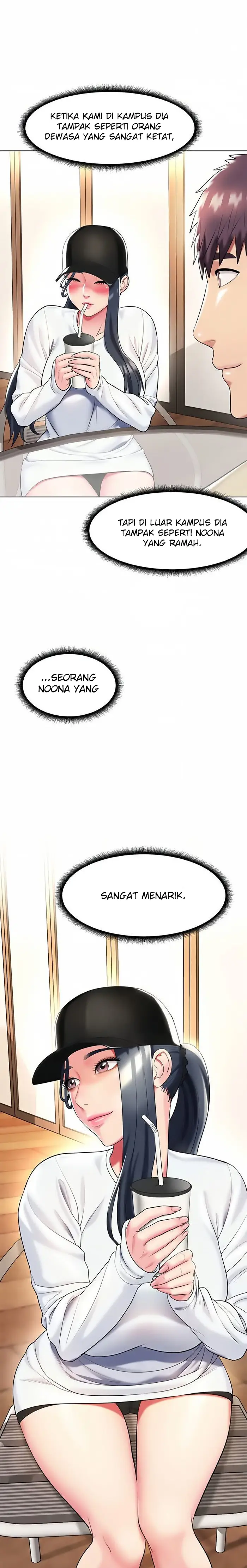 image-komik-a-different-class-chapter-20-1/23