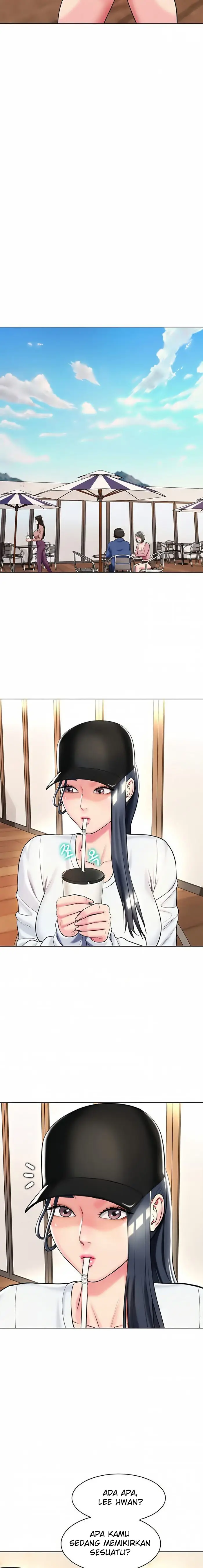 image-komik-a-different-class-chapter-20-2/23