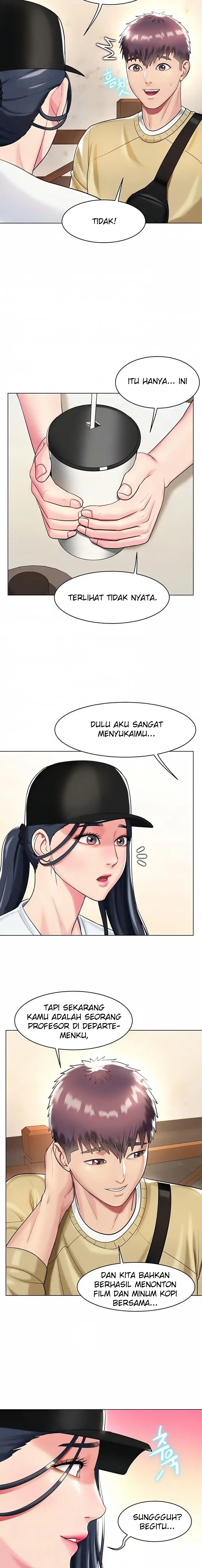 image-komik-a-different-class-chapter-20-3/23