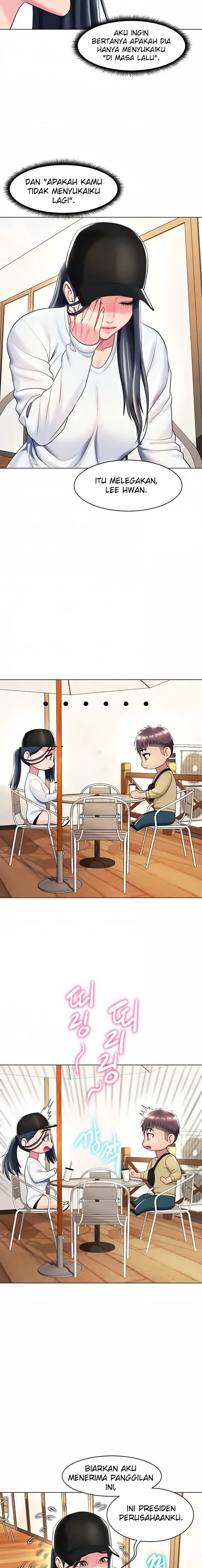 image-komik-a-different-class-chapter-20-4/23