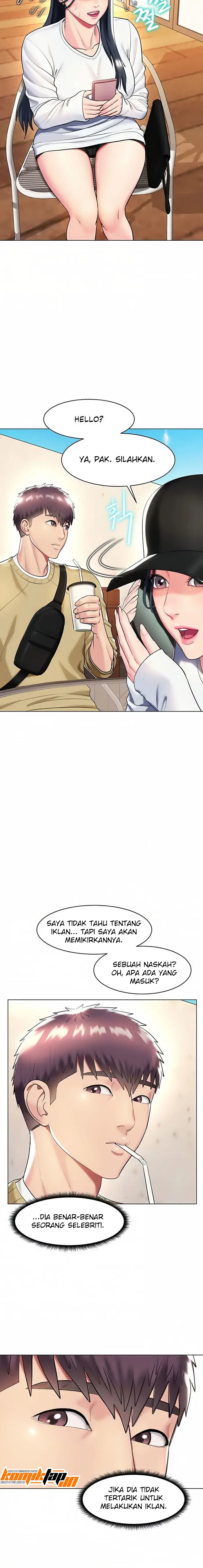 image-komik-a-different-class-chapter-20-5/23