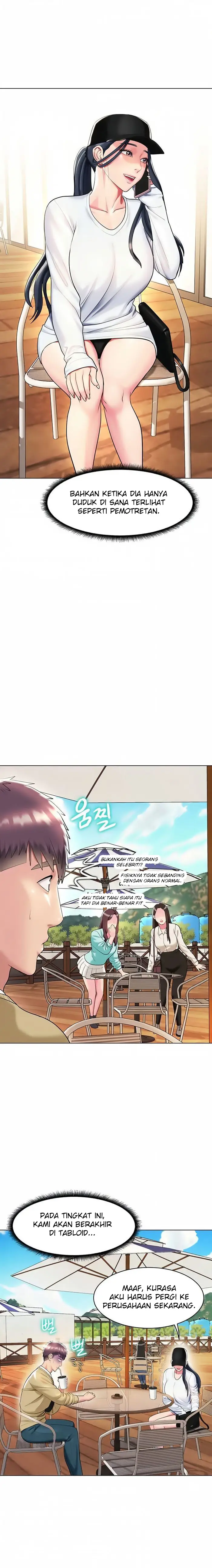 image-komik-a-different-class-chapter-20-6/23